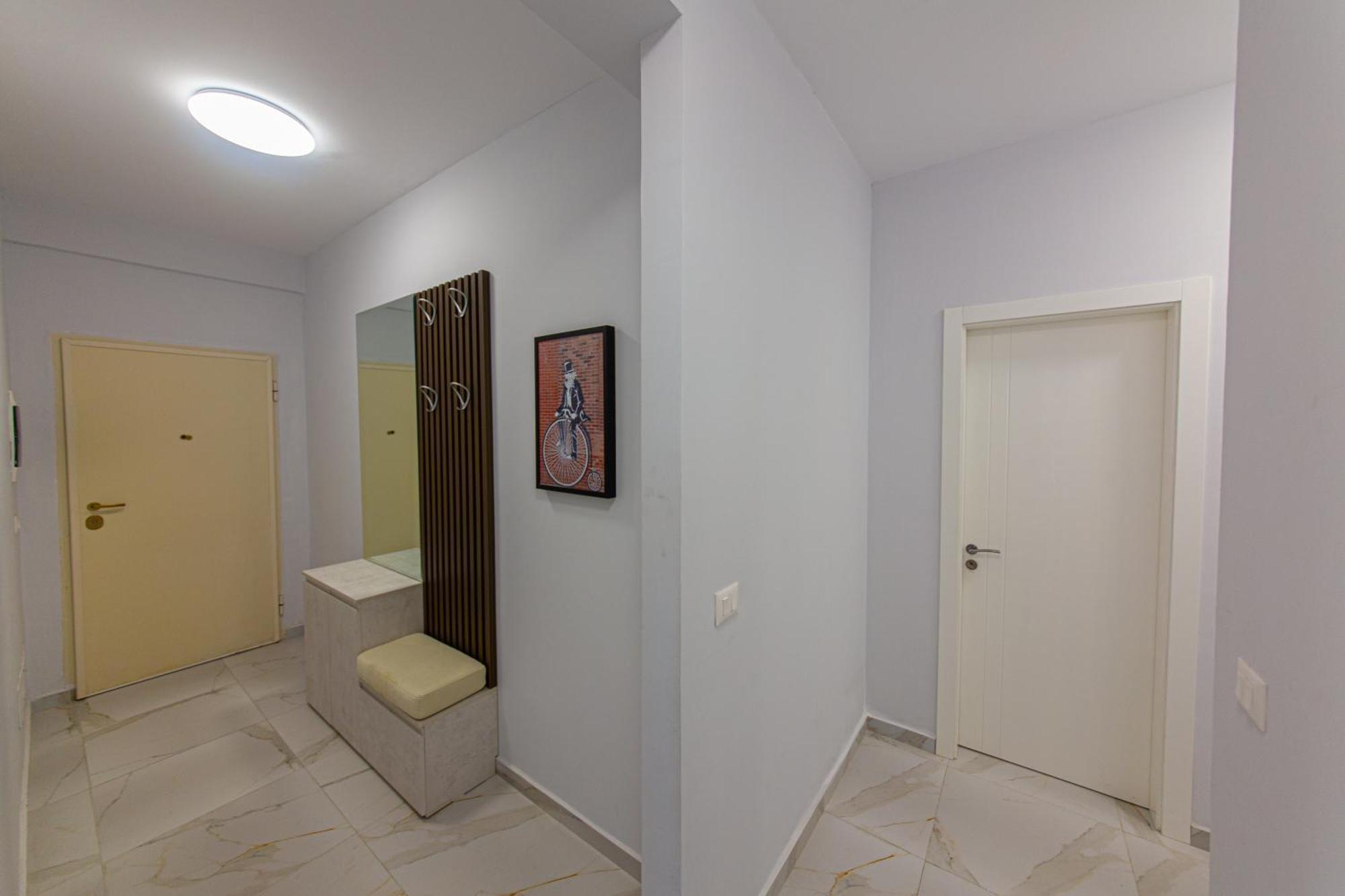 Luxury Villa 2 Vlorë Εξωτερικό φωτογραφία