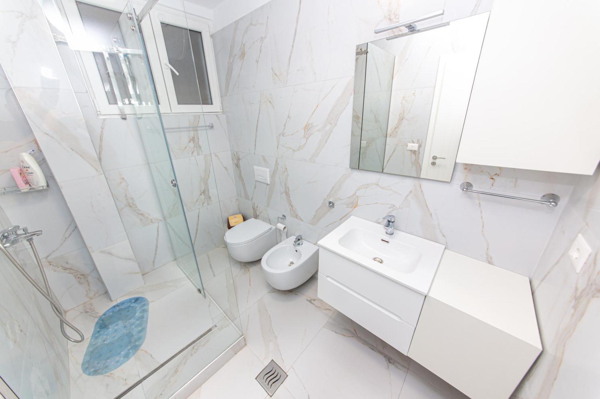 Luxury Villa 2 Vlorë Εξωτερικό φωτογραφία