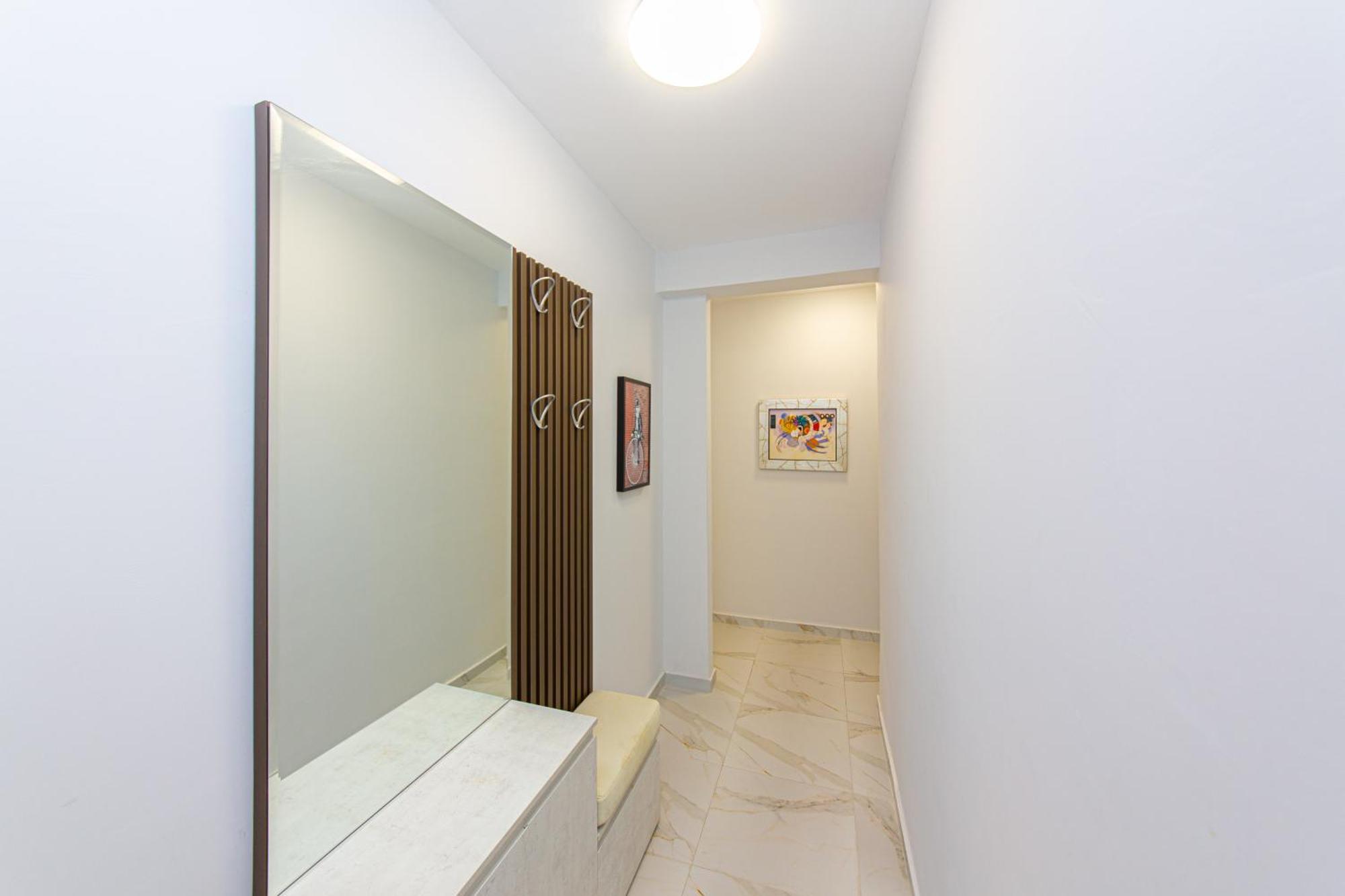 Luxury Villa 2 Vlorë Εξωτερικό φωτογραφία